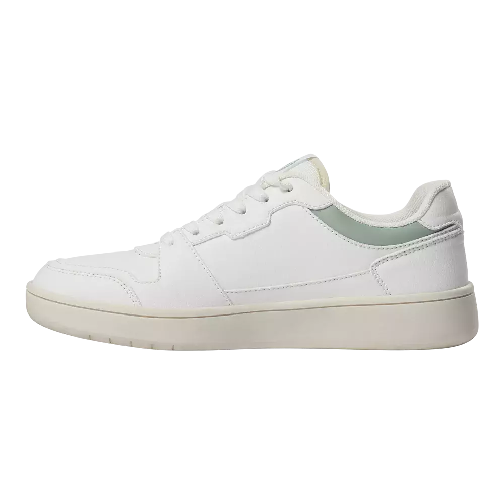 nanok-windy-24-w-42644-dame-fritidssko-groen-b.webp