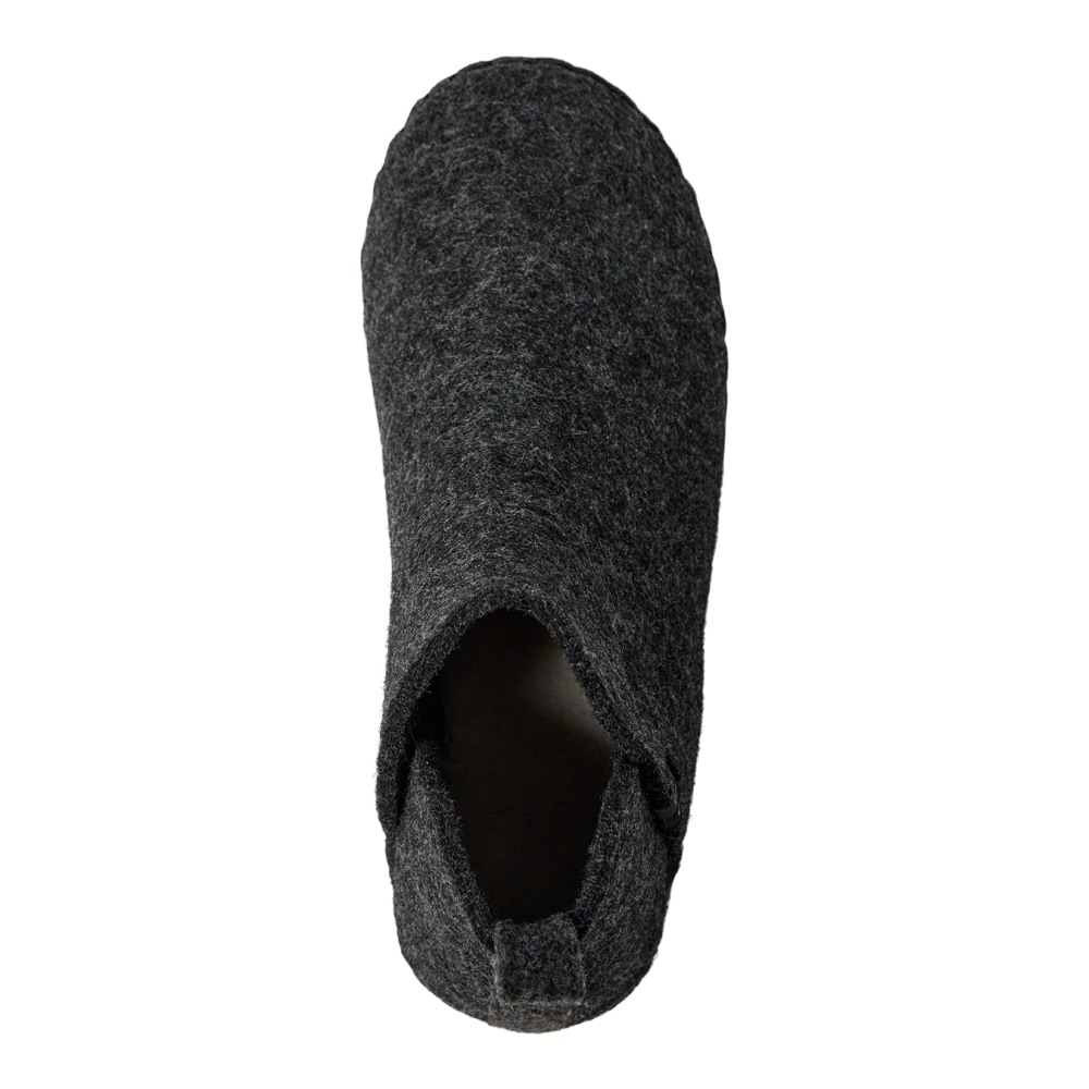 nanok-wool-boot-24-w-43759-dame-hjemmesko-moerkegraa-b.png