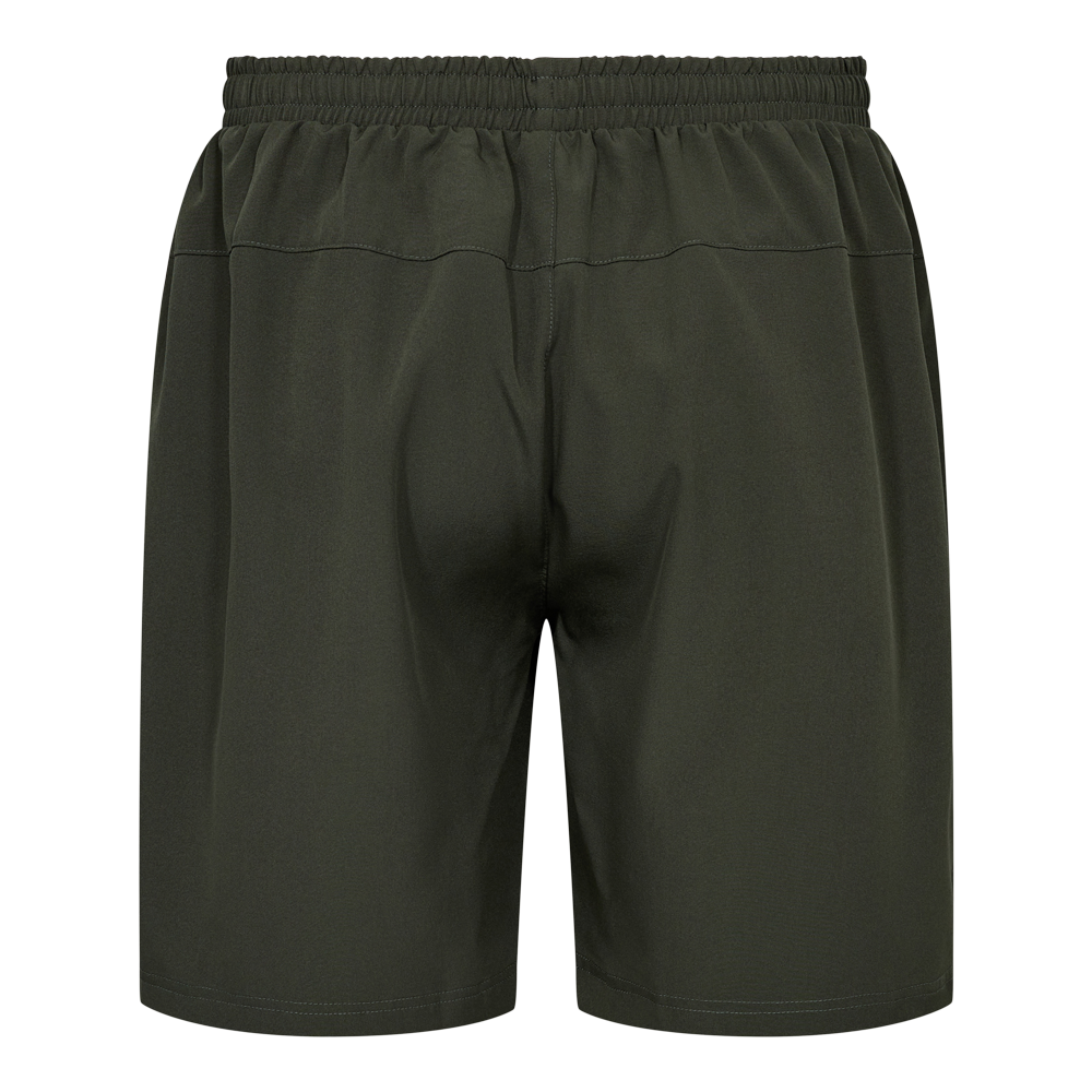 nico-active-shorts-43965-herre-fitness-shorts-groen-b.png
