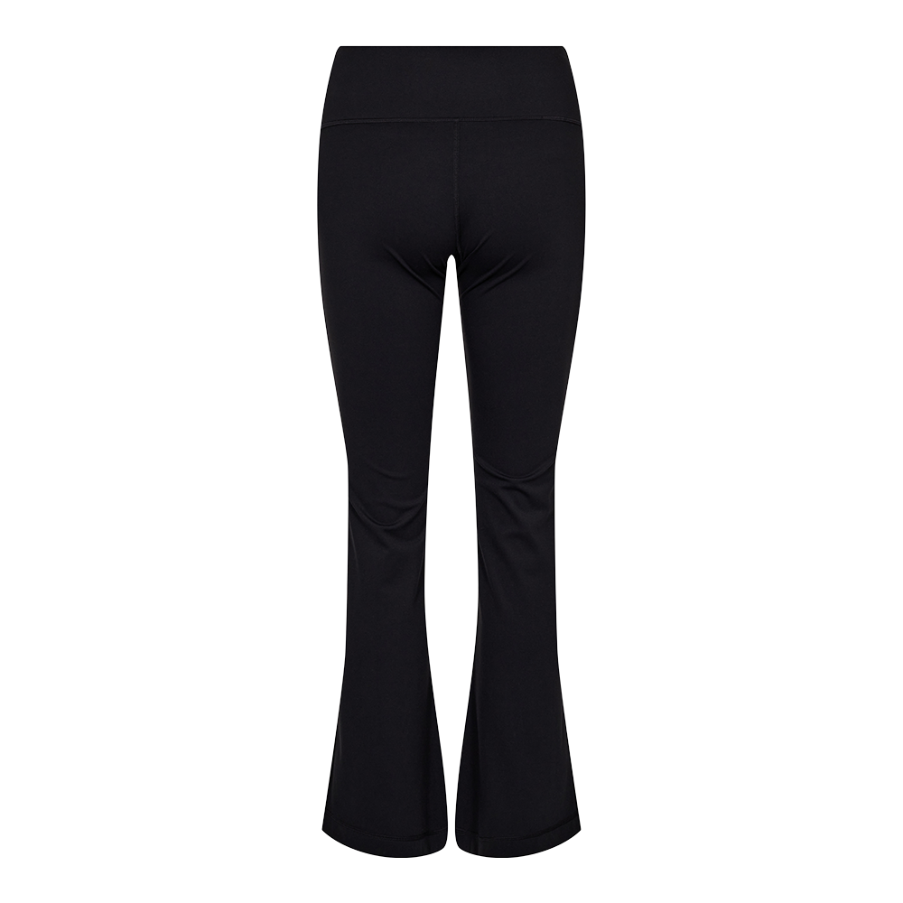 nico-camilla-pants-25-w-43983-dame-fitness-tight-sort-b.png