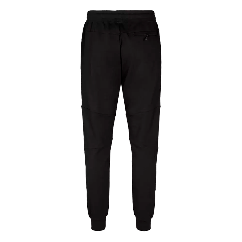 nico-canon-sr-34591-herre-sweatpants-sort-b.png