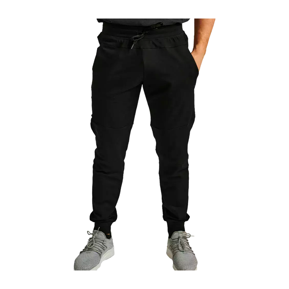 nico-canon-sr-34591-herre-sweatpants-sort-c.png