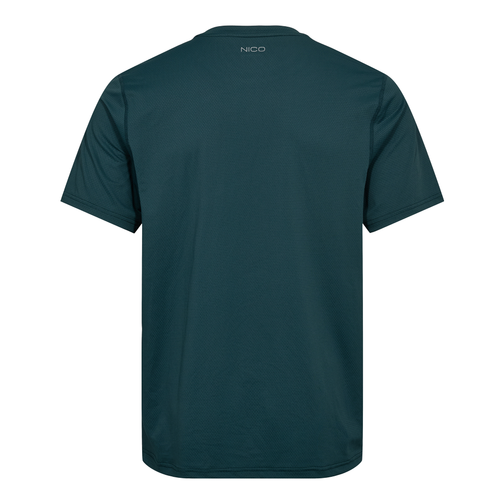 nico-carlos-25-sr-44771-herre-fitness-t-shirt-groen-b.png