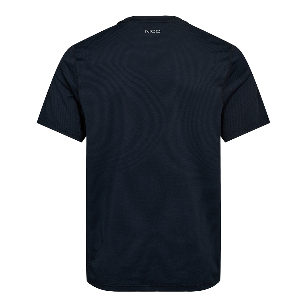 nico-carlos-25-sr-44771-herre-fitness-t-shirt-moerkeblaa-b.png