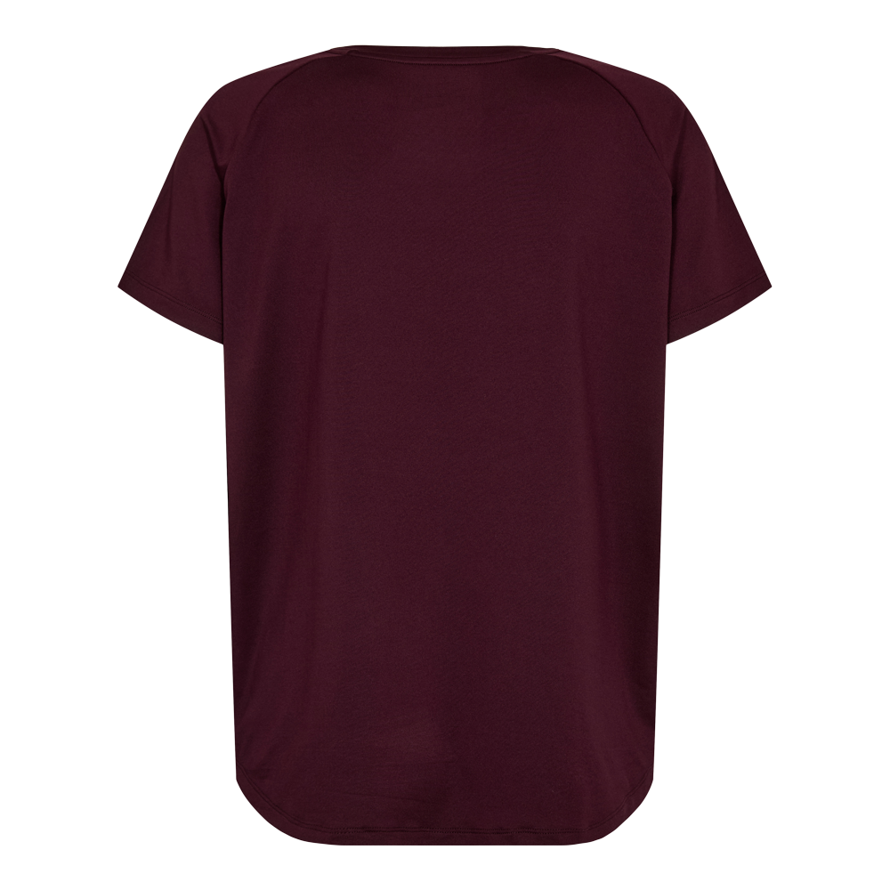 nico-flora-25-w-44285-dame-fitness-t-shirt-bordeaux-b.png