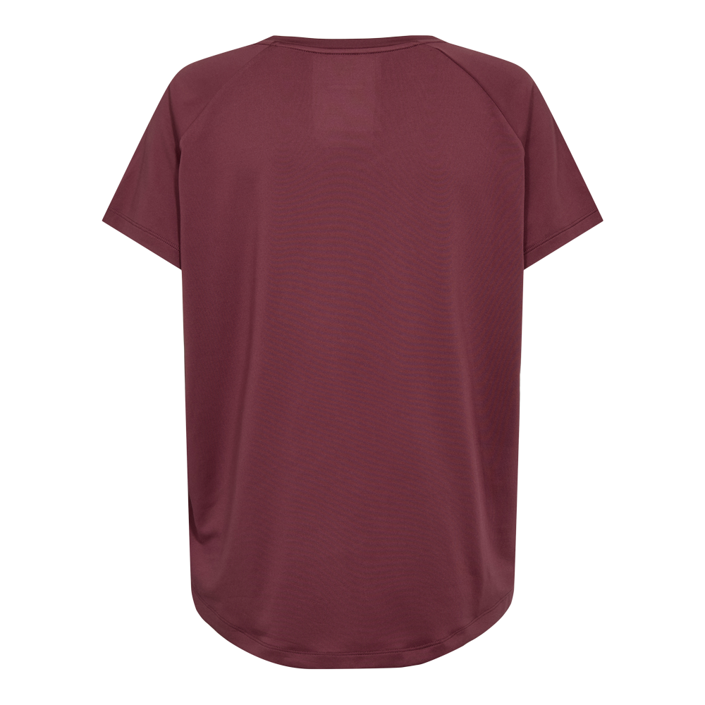 nico-flora-25-w-44285-dame-fitness-t-shirt-plum-b.png