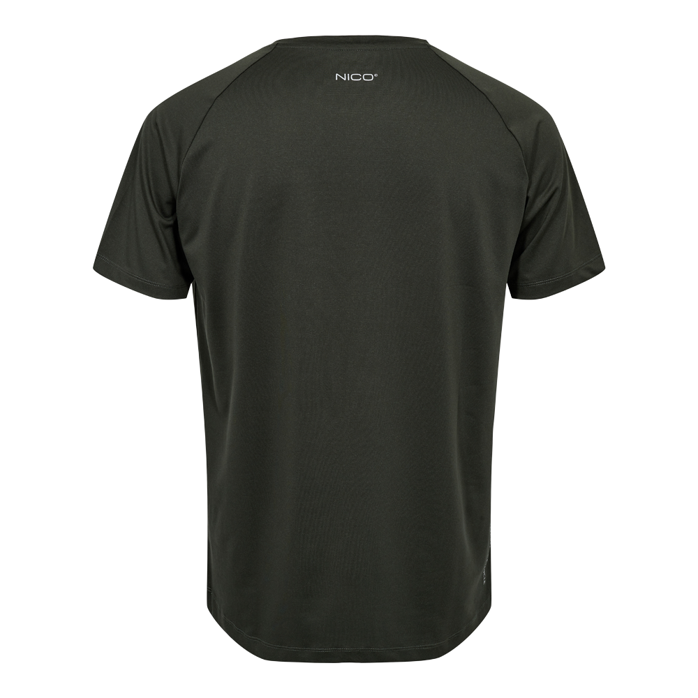 nico-fritz-25-sr-43964-herre-fitness-t-shirt-moerkegroen-b.png