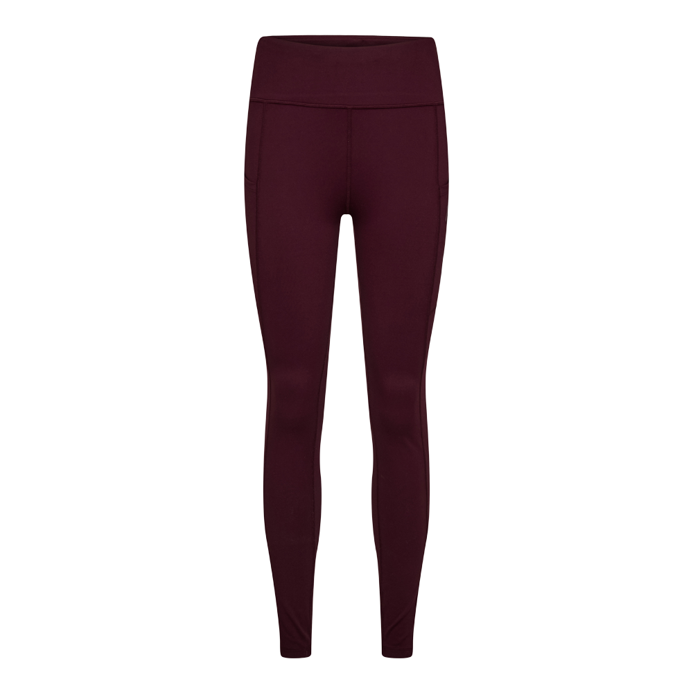 nico-gea-w-39660-dame-fitness-tight-bordeaux-a.png