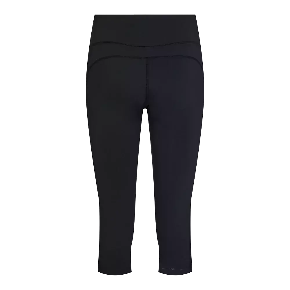 nico-liv-capri-23-w-41797-dame-fitness-capri-sort-b.webp