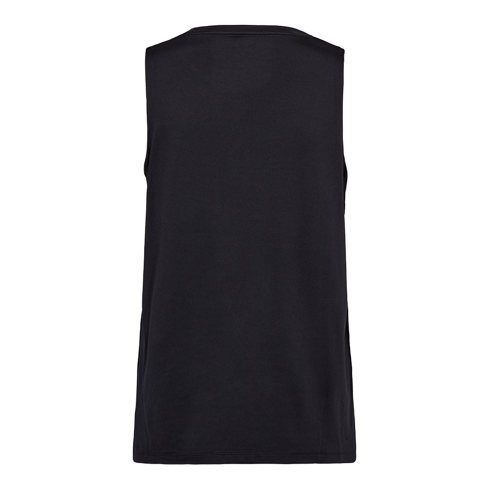 nico-regina-top-24-w-43490-dame-fitness-top-sort-b.png