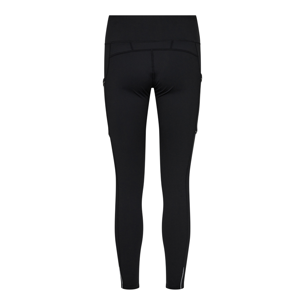 nico-rianna-run-tights-24-w-43491-dame-loebe-tights-sort-b.png