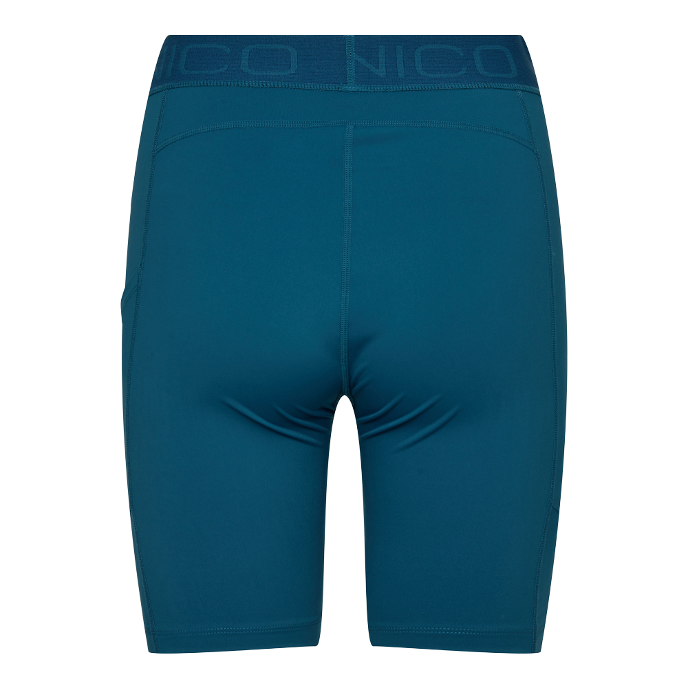 nico-rie-sprinter-24-w-43276-dame-fitness-short-blaa-b.png