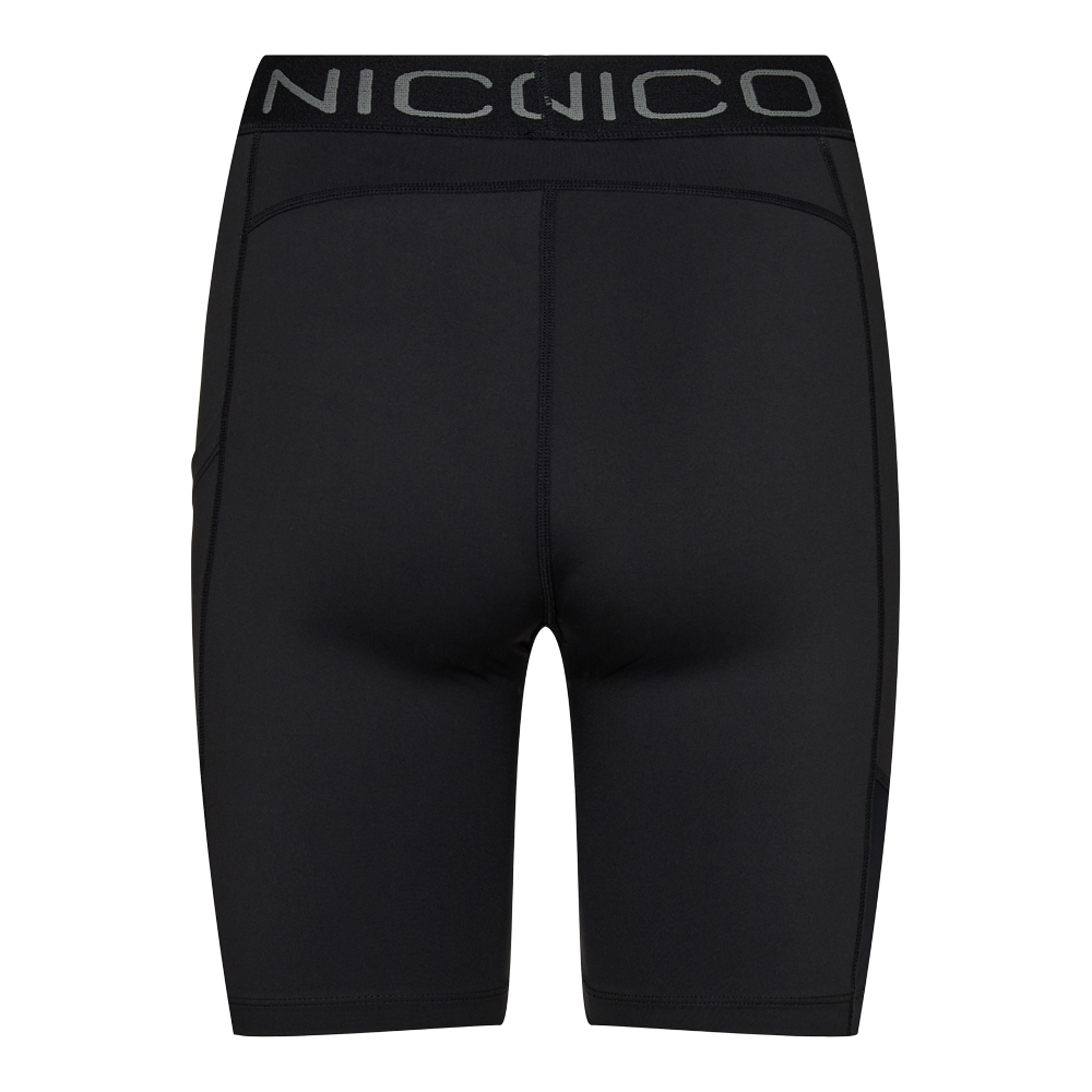 nico-rie-sprinter-24-w-43276-dame-fitness-short-sort-b.png
