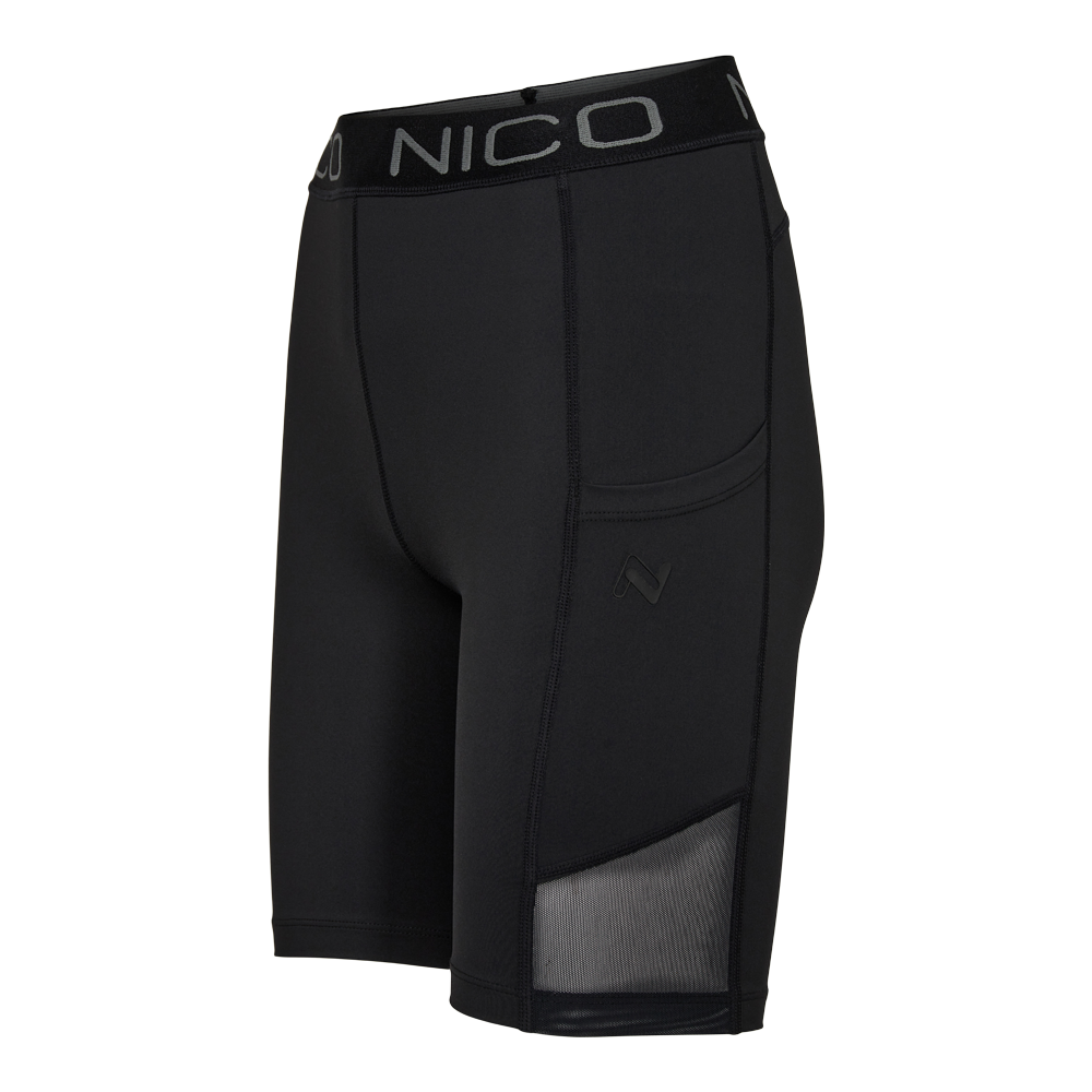 nico-rie-sprinter-24-w-43276-dame-fitness-short-sort-c.png