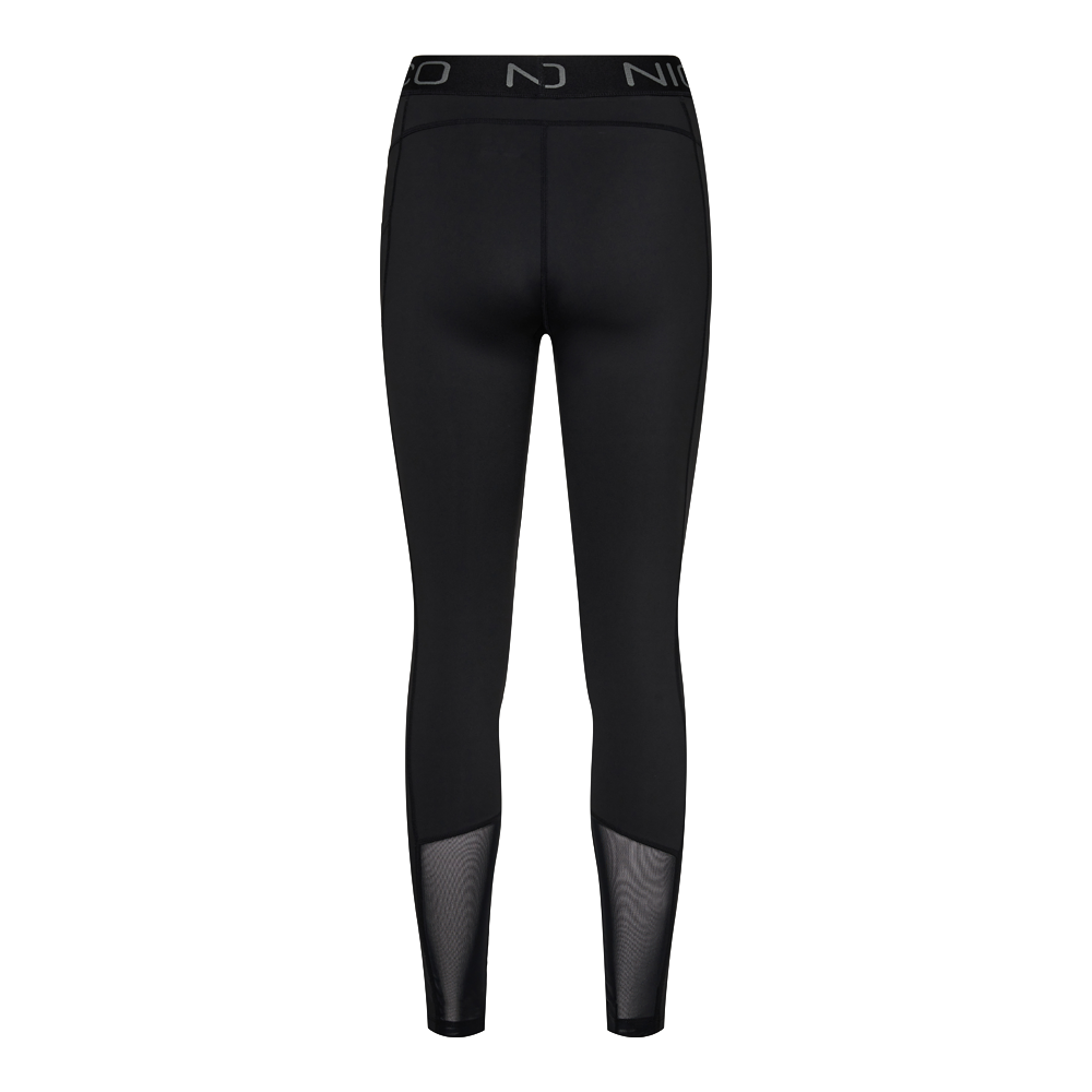 nico-rie-tights-24-w-43275-dame-tights-sort-b.png