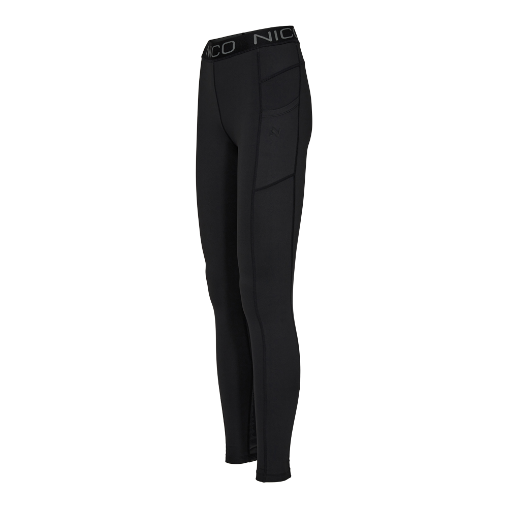 nico-rie-tights-24-w-43275-dame-tights-sort-c.png