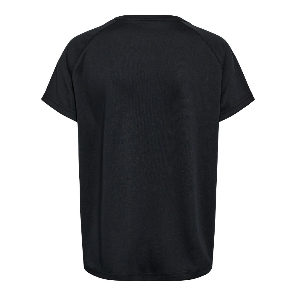 nico-saga-25-w-43986-dame-fitness-t-shirt-sort-b.png