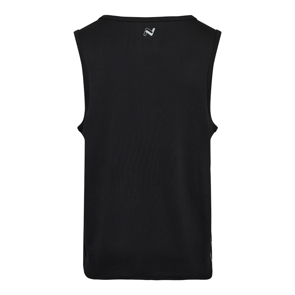 nico-sigfred-25-sr-43985-herre-fitness-top-sort-b.png
