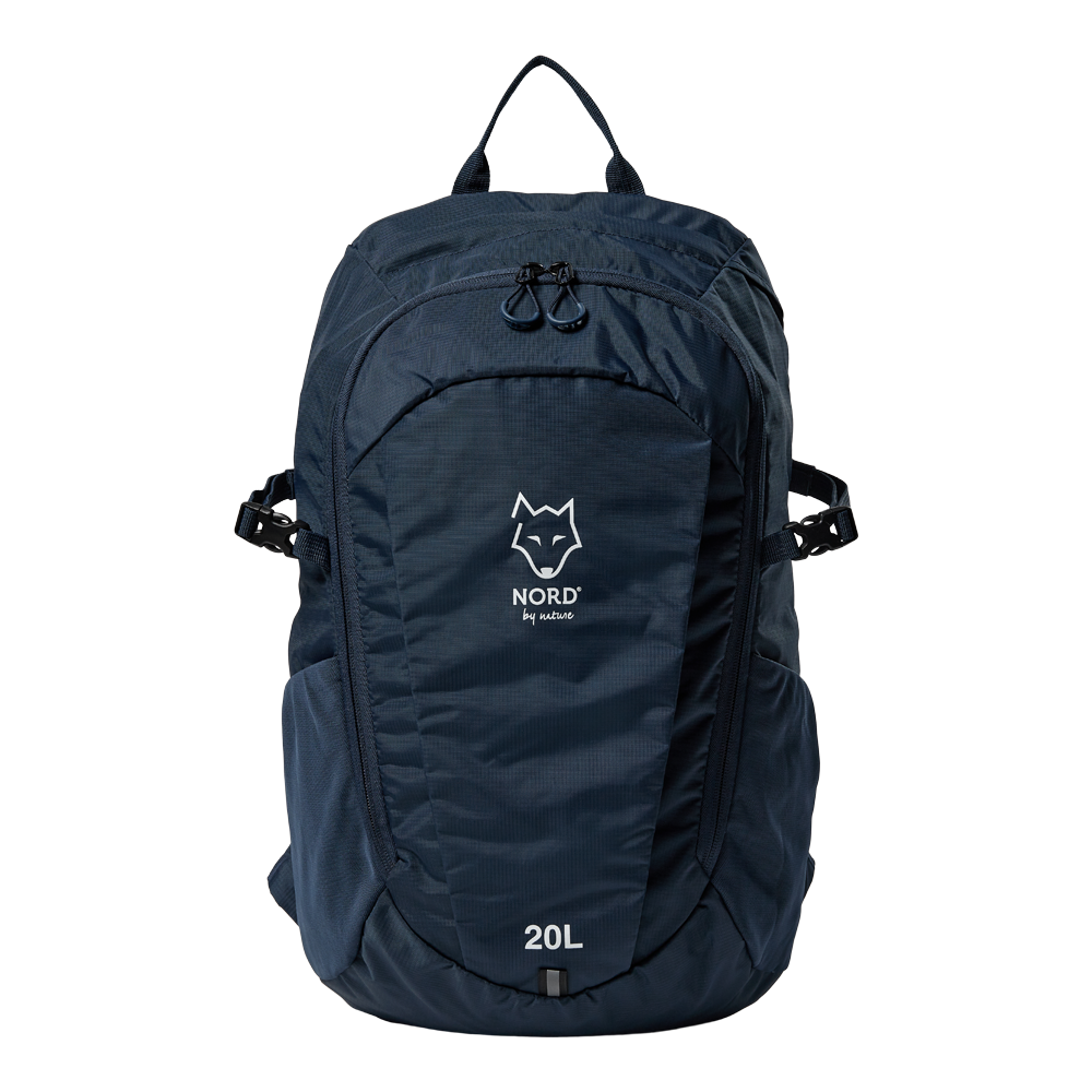 Nord Backpack 20L – Rucksack