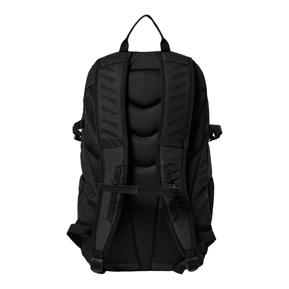 nord-backpack-20l-43341-rygsaek-sort-b.png