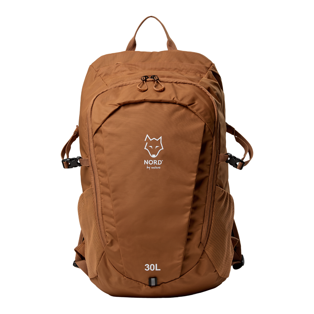 Nord Rucksack 30L