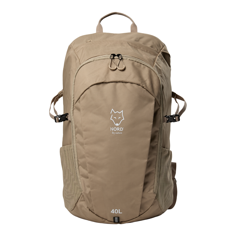 wanderrucksack 40l Nord Rucksack 40L - Rucksack