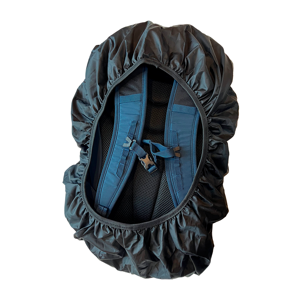 nord-backpack-rain-cover-44512-regnslag-til-rygsaek-sort-c.png