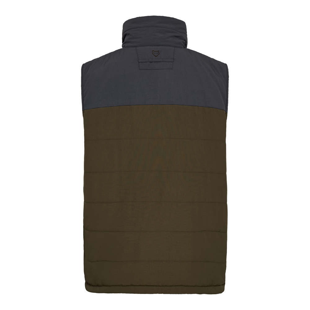 nord-bruno-25-sr-44885-herre-vende-vest-groen-b.png