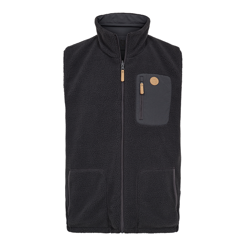nord-bruno-25-sr-44885-herre-vende-vest-groen-c.png