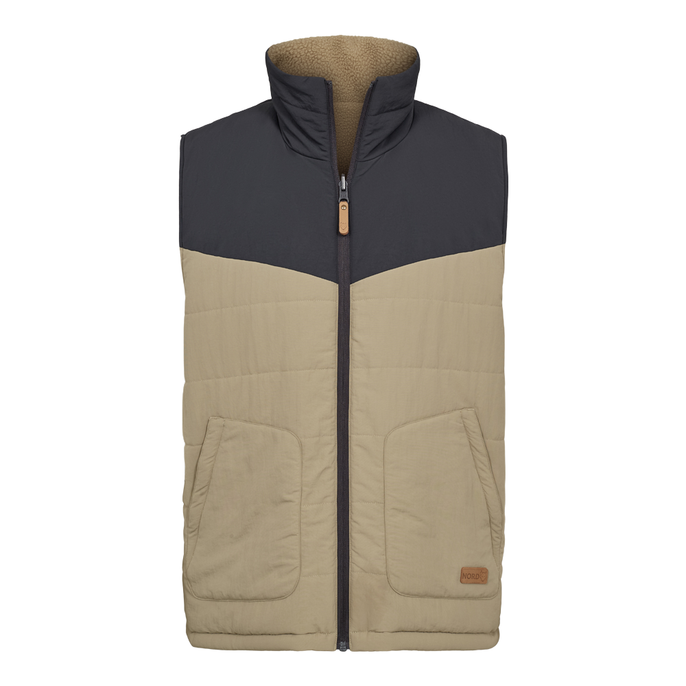 nord-bruno-25-sr-44885-herre-vende-vest-sand-a.png