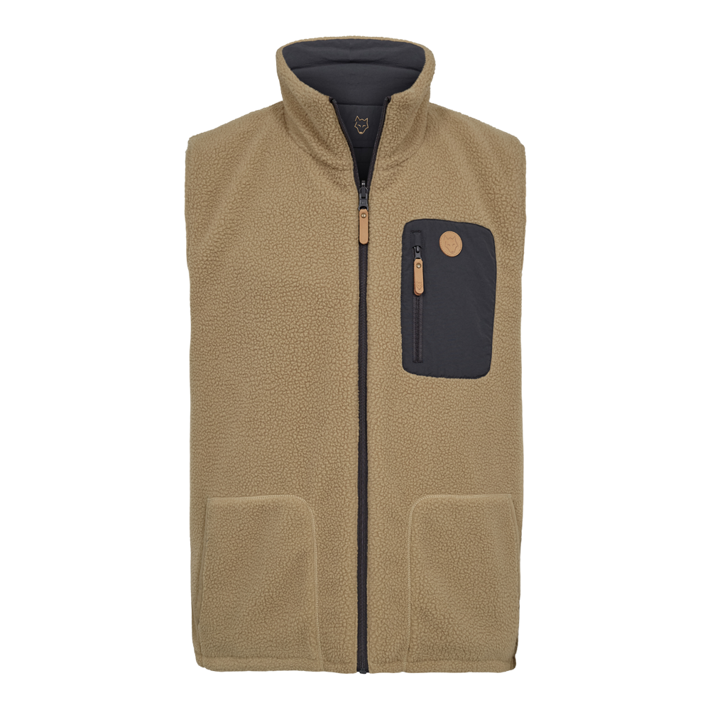 nord-bruno-25-sr-44885-herre-vende-vest-sand-c.png