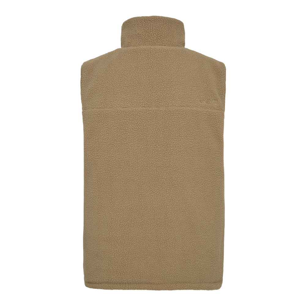 nord-bruno-25-sr-44885-herre-vende-vest-sand-d.png