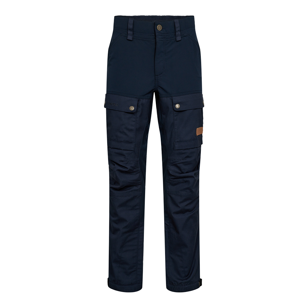 G 1000 FjÃ¤llrÃ¤ven Karl Shorts 50 Fjällräven G FjÃ¤llrÃ¤