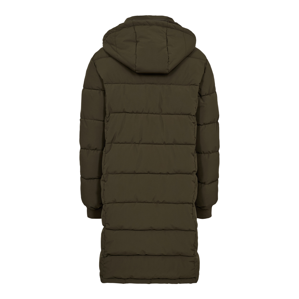 nord-fan-w-37753-dame-vinterjakke-moerkegroen-b.png