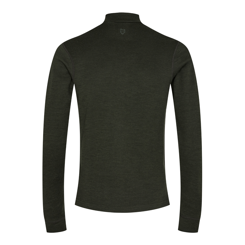 NORD Jim 24, Sr - Herre Skiundertøj