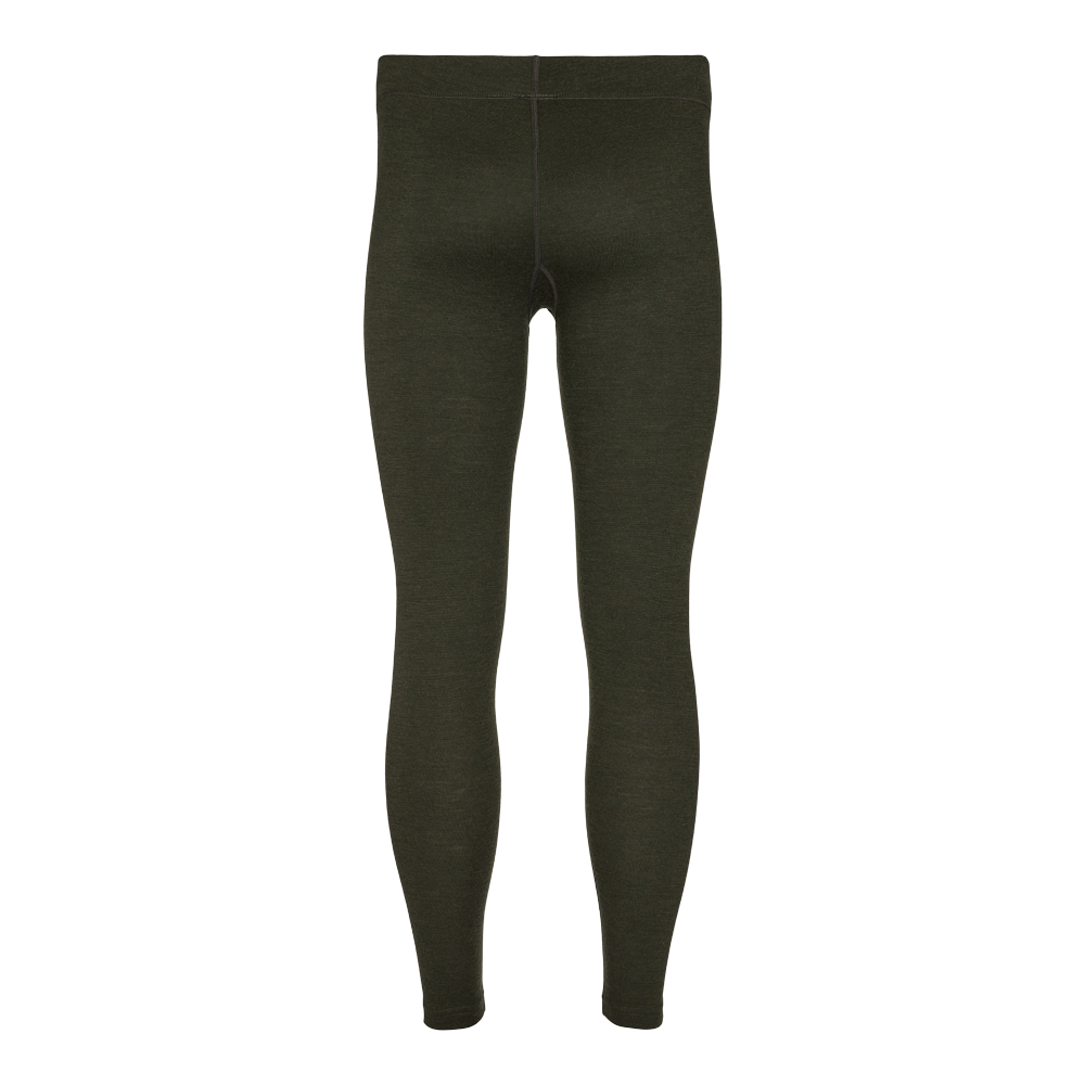 NORD Jimi 24, Sr - Herre Skiundertøj