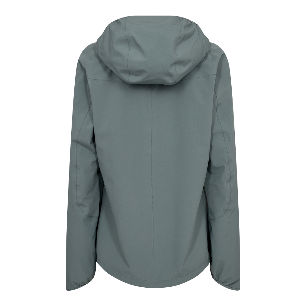 nord-joy-25-w-44175-dame-funktionsjakke-blaa-b.png