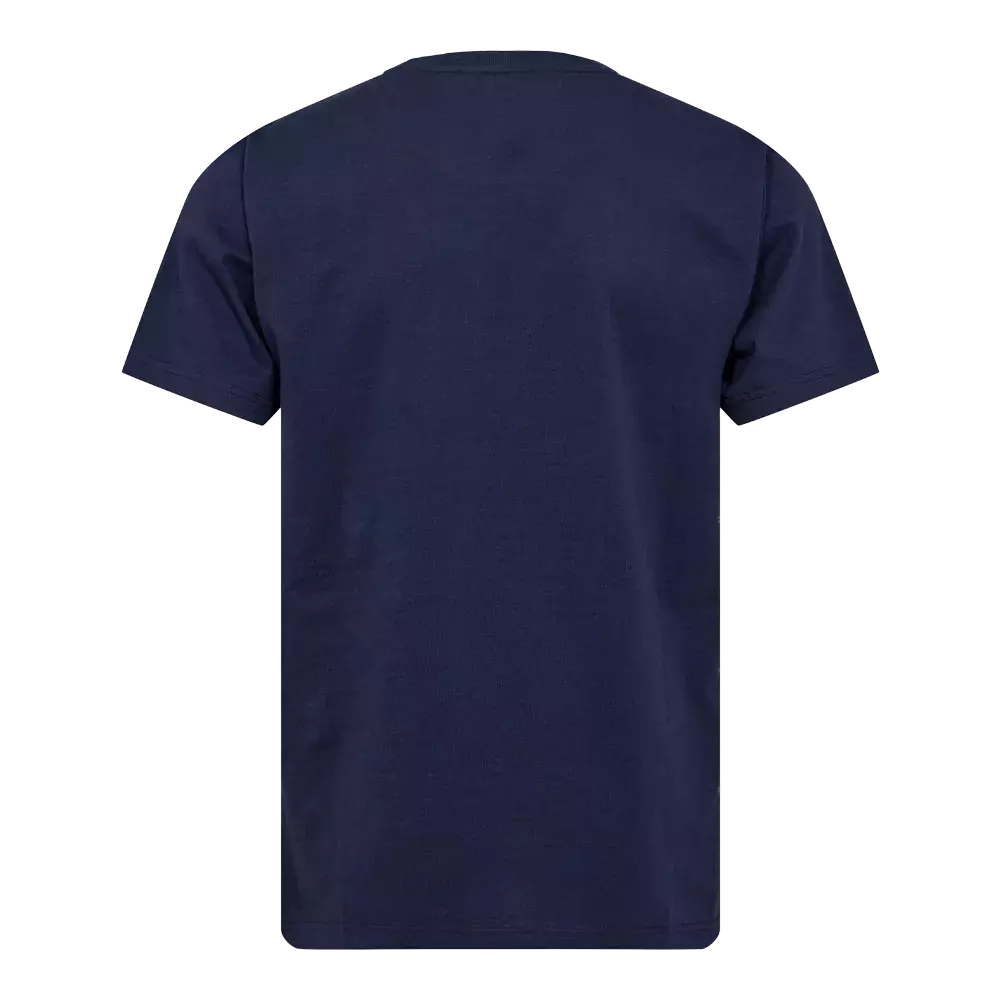 nord-miley-23-uni-42321-voksen-t-shirt-moerkeblaa-b.webp