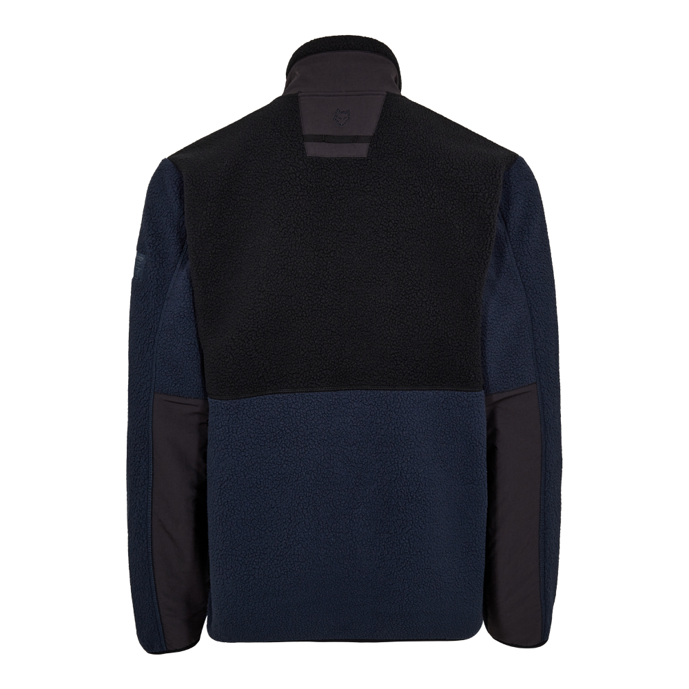 nord-odysse-24-sr-43494-herre-fleecetroeje-moerkeblaa-b.png