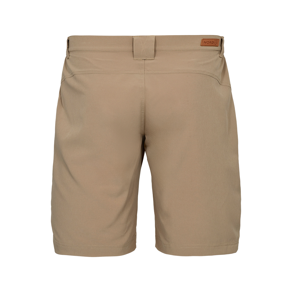 nord-ove-25-sr-43951-herre-shorts-beige-bb.png