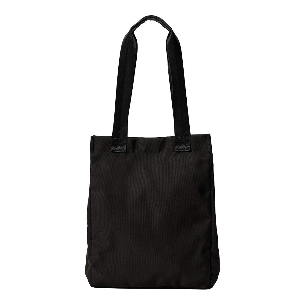 nord-tote-bag-24-4348-taske-sort-b.png