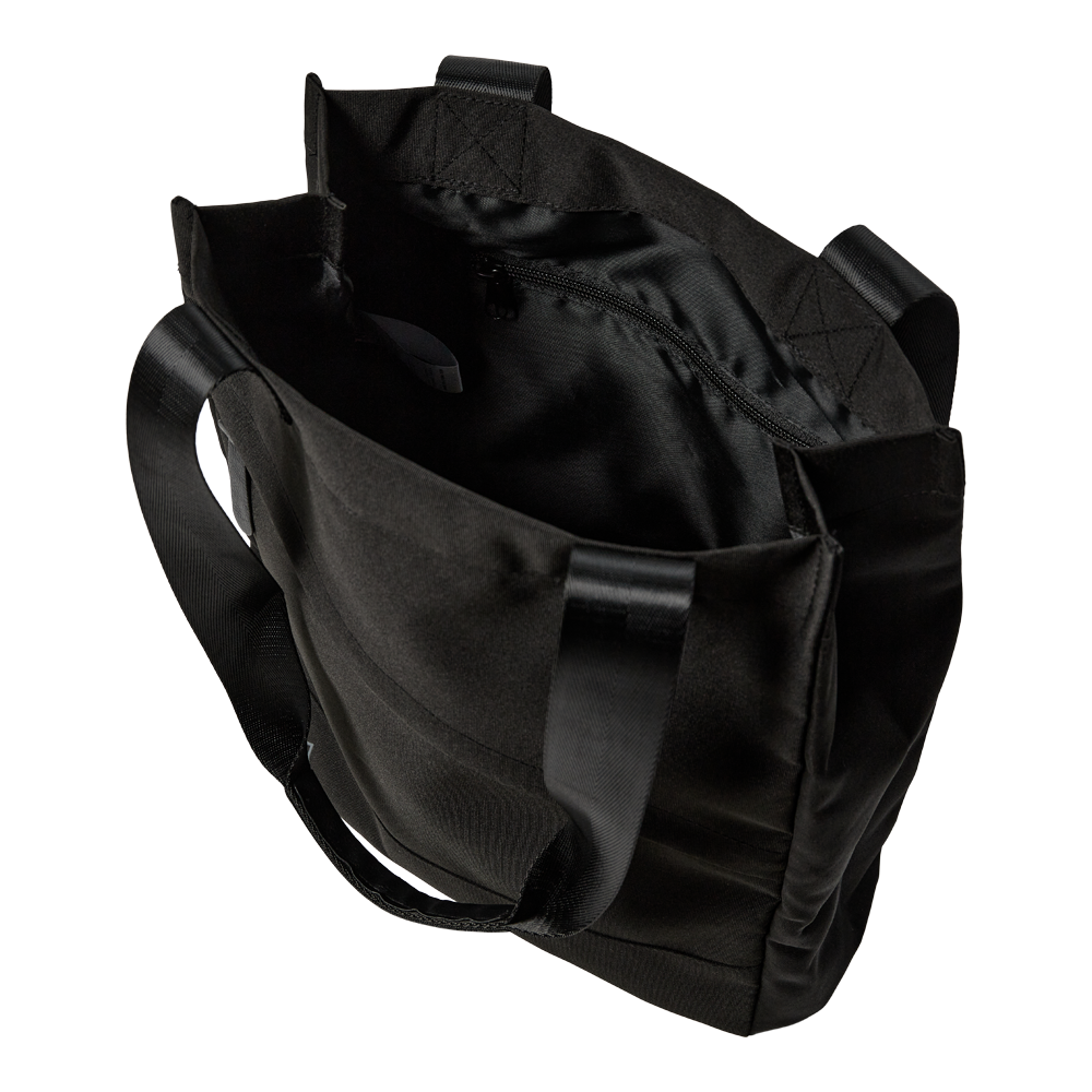 nord-tote-bag-24-4348-taske-sort-c.png