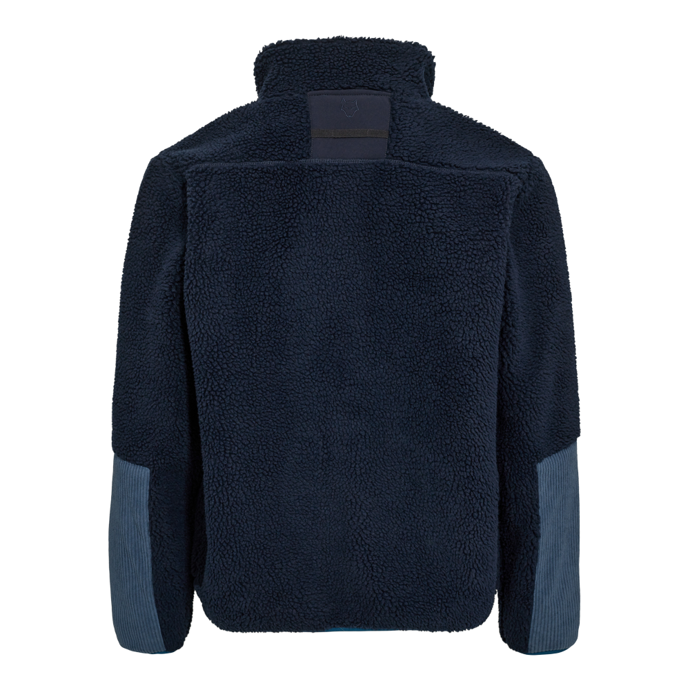 nord-valdemar-25-sr-43975-herre-fleecetroeje-moerkeblaa-b.png