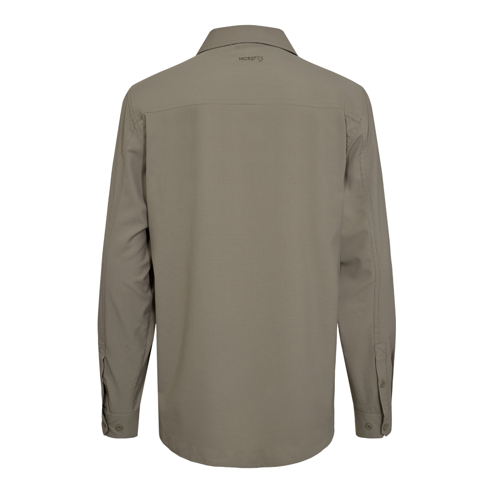 nord-valdis-25-uni-44332-voksen-outdoor-skjorte-graa-b.png