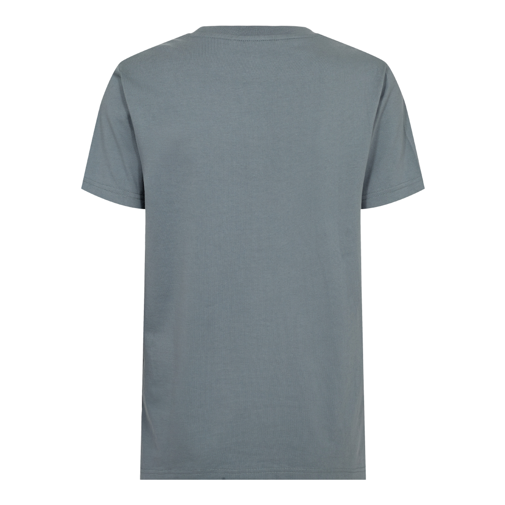 nord-vera-25-w-44173-dame-t-shirt-blaa-b.png