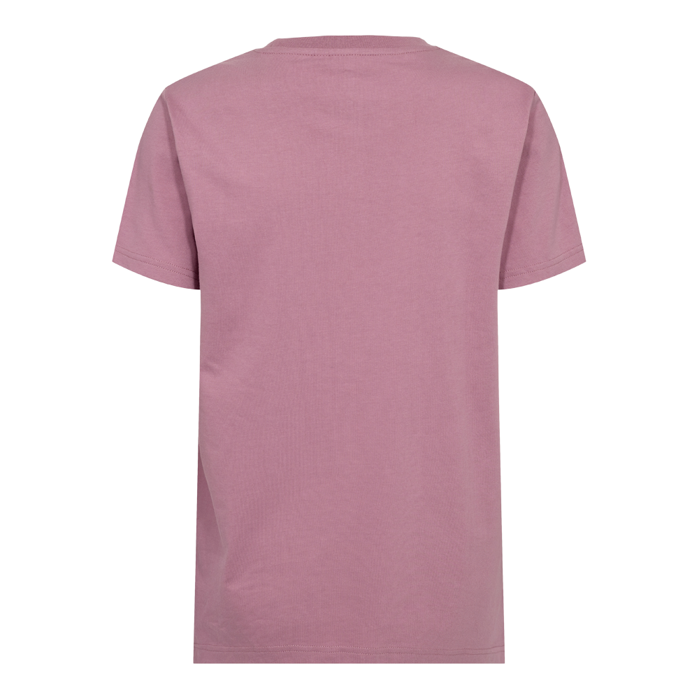 nord-vera-25-w-44173-dame-t-shirt-lyseroed-b.png