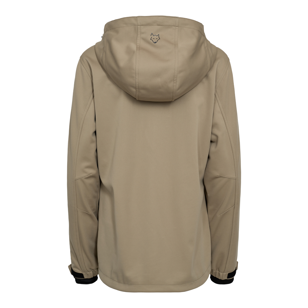 nord-vesta-25-w-44131-dame-softshell-jakke-beige-b.png