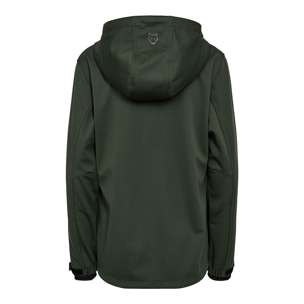 nord-vesta-25-w-44131-dame-softshell-jakke-groen-b.png