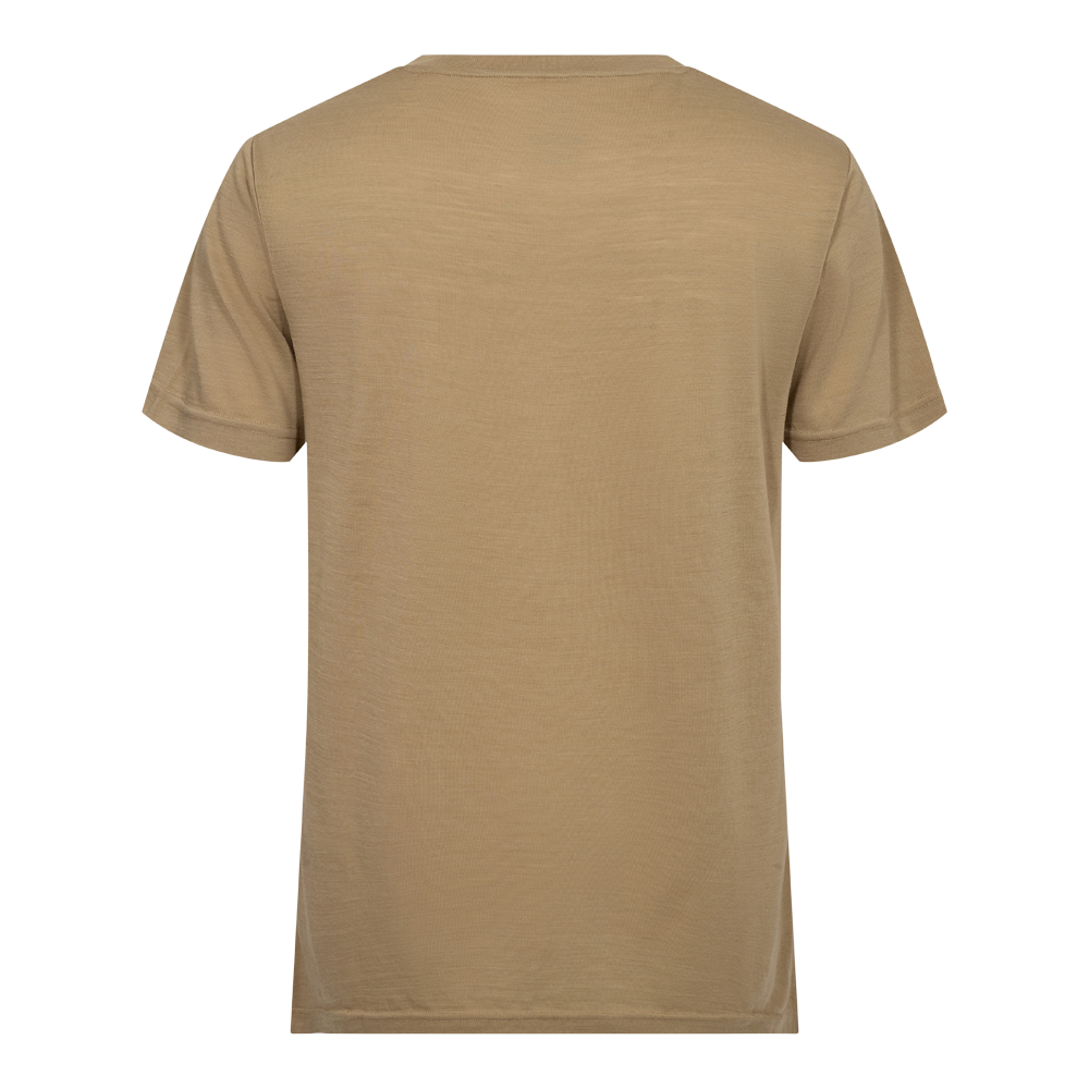 nord-ville-25-uni-44171-voksen-t-shirt-beige-b.png