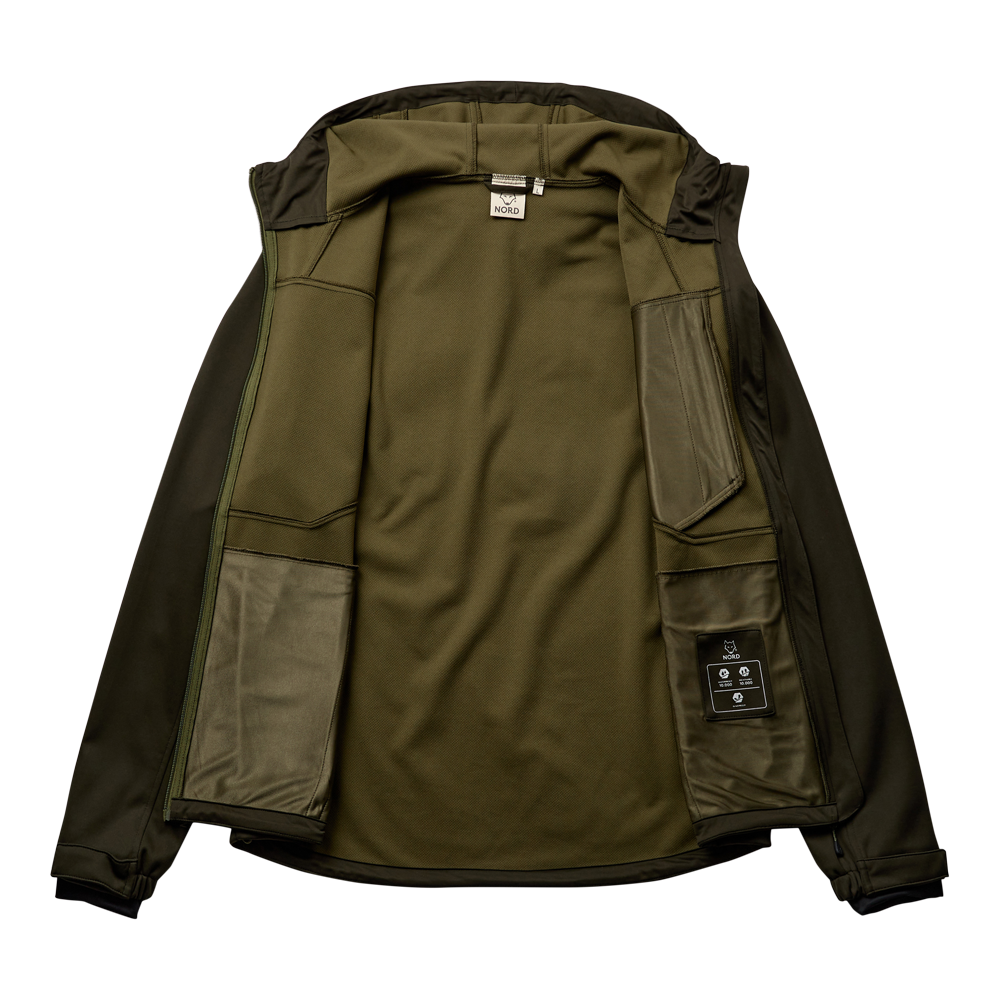 nord-vitus-25-sr-44132-herre-softshell-jakke-moerkegroen-c.png